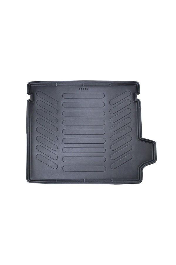 Rizline Land Rover Range Rover Sport 2013-2022 3D Bagaj Havuzu - Image 1