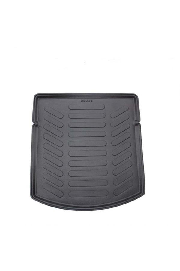 Rizline Audi A4 2025 Uyumlu Bagaj Havuzu | Sedan - Image 1