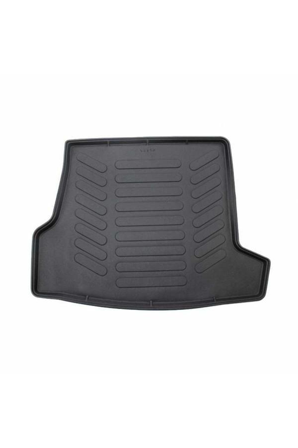 Rizline Skoda Superb 2001-2008 3D Bagaj Havuzu - Image 1