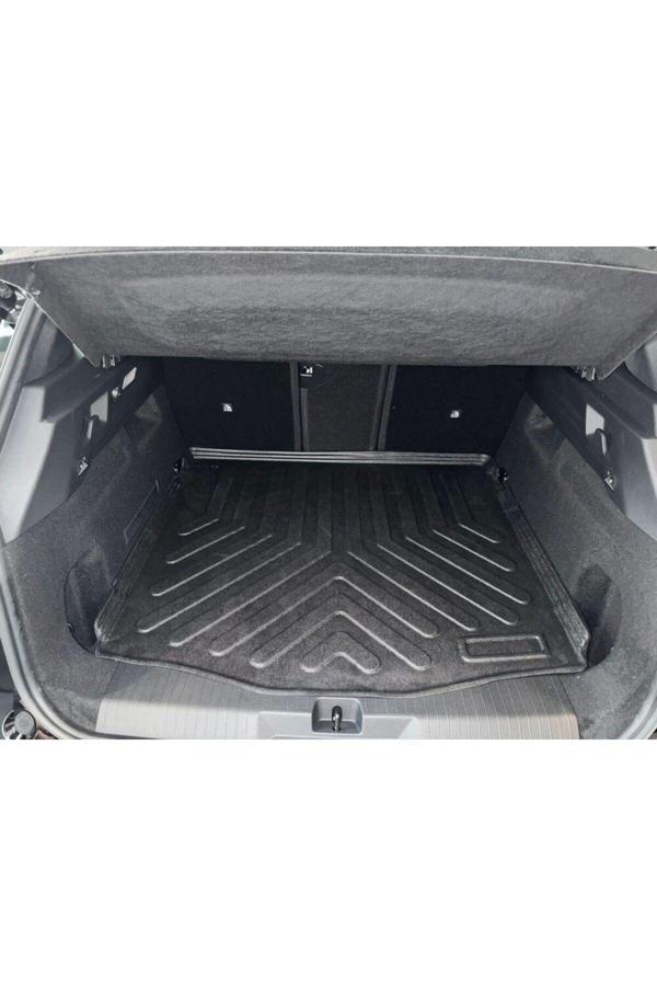 Rizline Ri̇Zli̇Ne Opel Grandland 2025 Uyumlu  Bagaj Havuzu | Ev - Üst Bagaj - Image 1