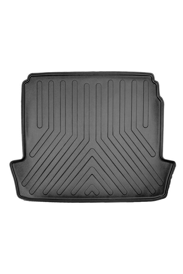 Rizline Renault Megane 2 2002-2009 3D Bagaj Havuzu ( Sedan Kasa ) - Image 1