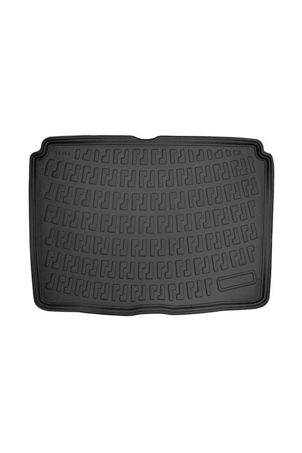 Rizline Mercedes-Benz Gla H247 2025 Uyumlu Bagaj Havuzu | Alt Kademe - Image 1
