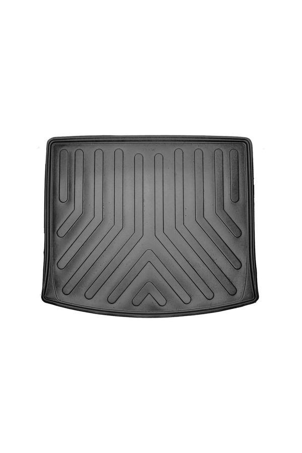 Rizline Jeep Cherokee ( Kl ) 2014-2019 3D Bagaj Havuzu - Image 1