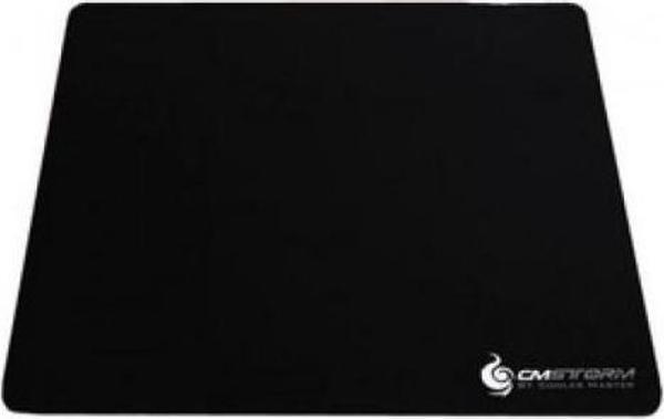 Cooler Master Doğal Kauçuklu Mouse Pad 5Mm Sgs-4030-Klmm1 - Image 1