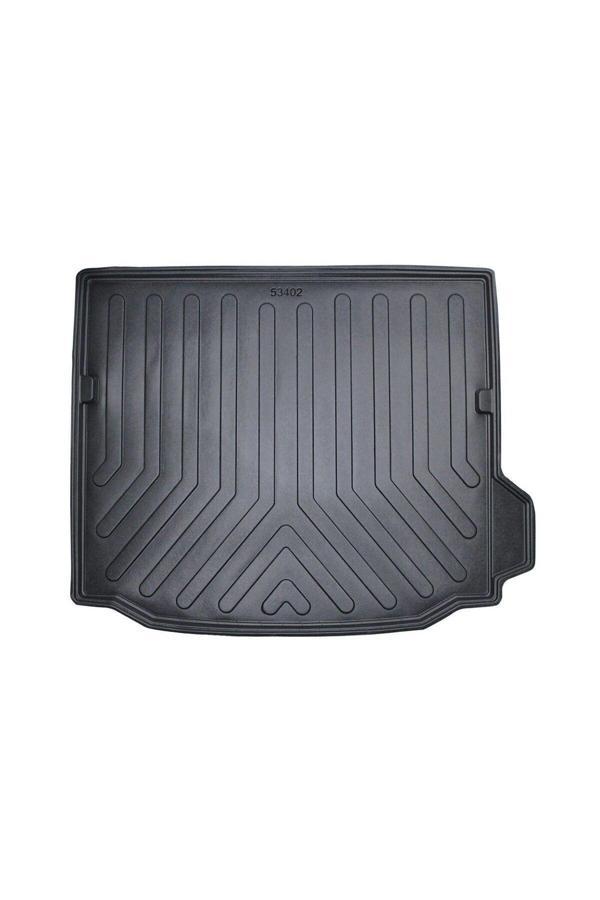 Rizline Bmw İx3 Elektrikli Uyumlu 2025 Bagaj Havuzu - Image 1