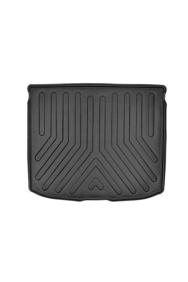 Rizline Kia Niro 2025 Bagaj Havuzu | Hybrid - Prestige - Üst Bagaj - Image 1