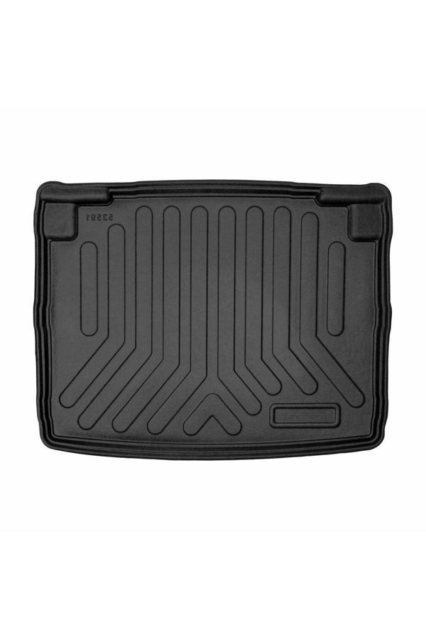 Rizline Bmw X1 (U11) 2025 Bagaj Havuzu | Alt Bagaj - Image 1