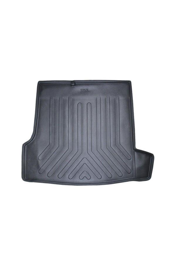 Rizline Volkswagen Passat B5/B5.5 1996-2005 3D Bagaj Havuzu ( Sedan Kasa ) - Image 1