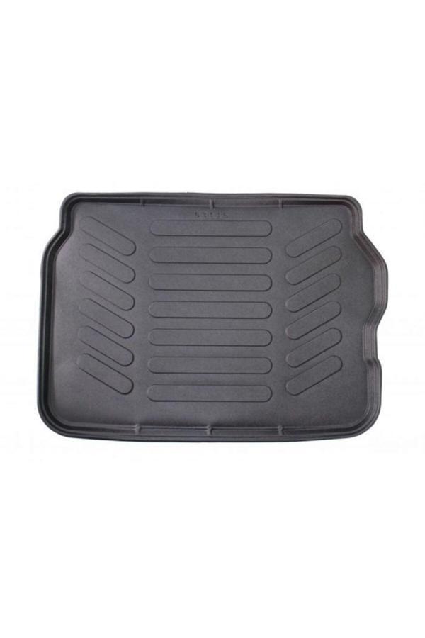 Rizline Opel Astra G Hb Bagaj Havuzu Paspası 1998-2004 - Image 1