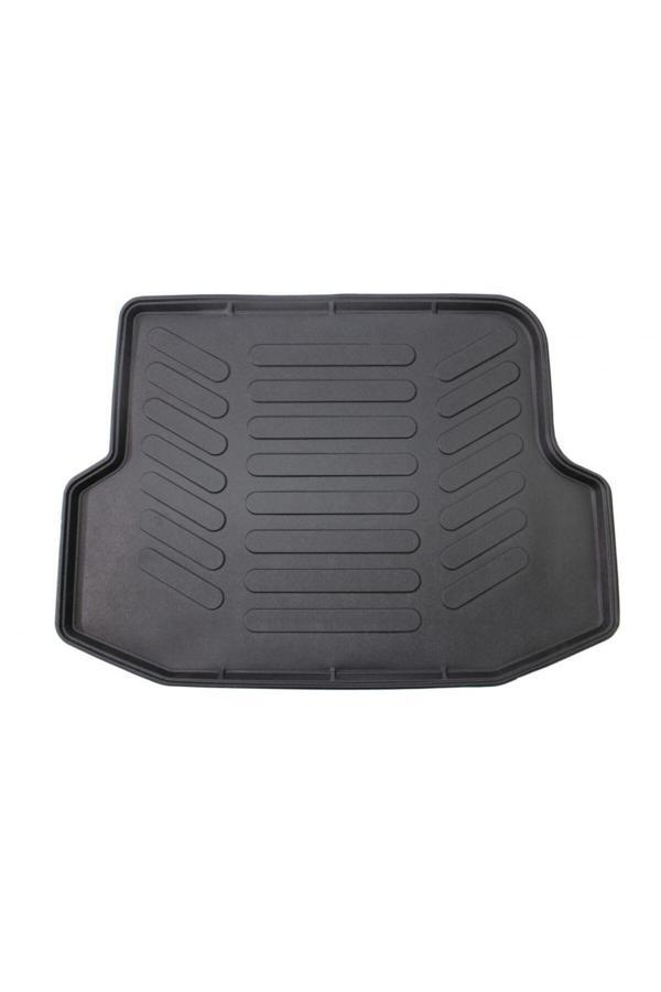Rizline Honda Civic Sedan Bagaj Havuzu Paspası 2001-2006 - Image 1