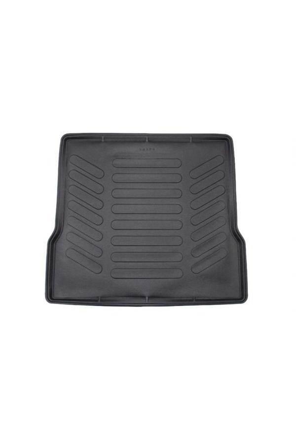 Rizline Dacia Logan Sedan Bagaj Havuzu Paspası 2004/2012 - Image 1