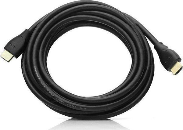 Dark 5 Metre 4K@60P, 18Gbps Hdmi 2.0B Kablo Dk-Hd-Cv20L500 - Image 1