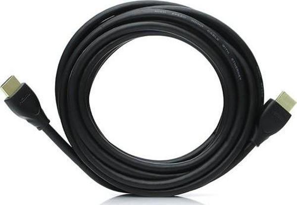 Dark 5 Metre Hdmi 2.1 8K60-4K144, 48G Hdmi Kablo Dk-Hd-Cv21L500P - Image 1