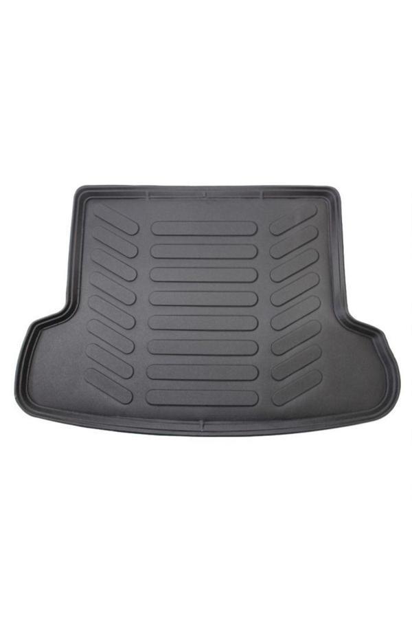 Rizline Hyundai Accent Era 2006-2012 3D Bagaj Havuzu - Image 1