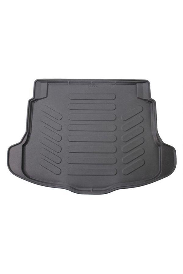 Rizline Honda Cr-V 2006-2011 3D Bagaj Havuzu - Image 1