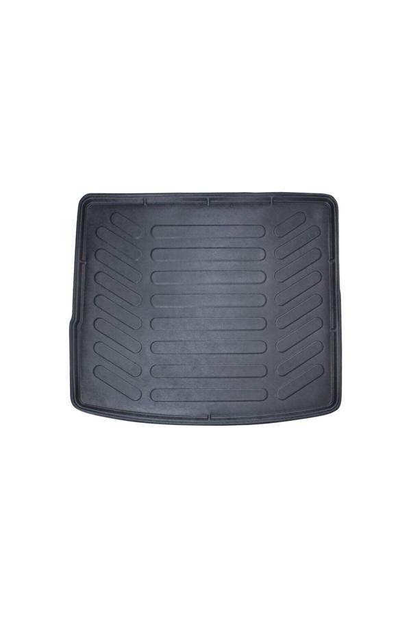 Rizline Porsche Cayenne Bagaj Havuzu Paspası 2002-2010 - Image 1