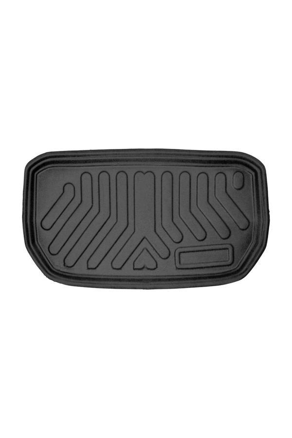 Rizline Tesla Model Y 2025 Uyumlu Ön Küçük Bagaj Havuzu - Image 1