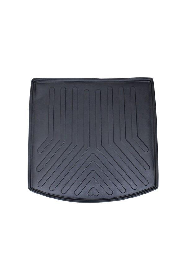 Rizline Volkswagen Touran 2003-2014 3D Bagaj Havuzu - Image 1