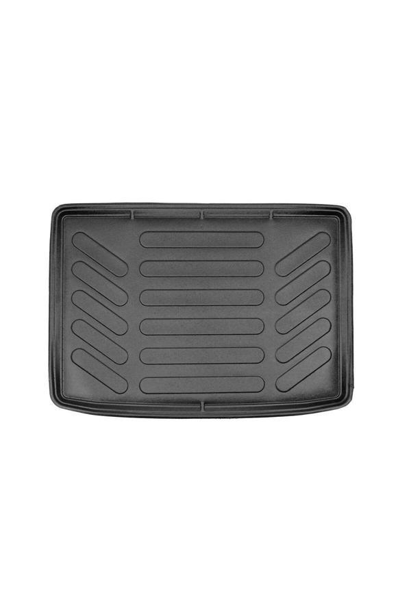 Rizline Nissan Juke 2016-2020 3D Bagaj Havuzu ( Alt Kademe İçin ) - Image 1