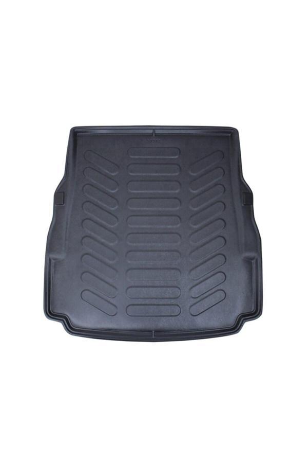 Ototon Bmw 5 Serisi E39 1997 Araca Özel Tasarım 3D Bagaj Havuzu - Image 1