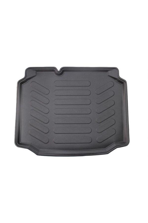 Rizline Seat Leon 2012 Yeni Kasa Araca Özel Tasarım 3D Bagaj Havuzu - Image 1