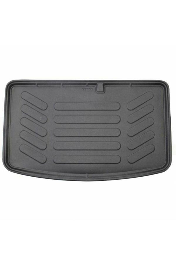 Ototon Hyundai İ20 2009 Araca Özel Tasarım 3D Bagaj Havuzu - Image 1