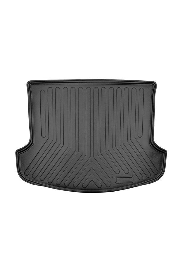 Rizline Skywell Et5 2022 Araca Özel Tasarım 3D Bagaj Havuzu - Image 1