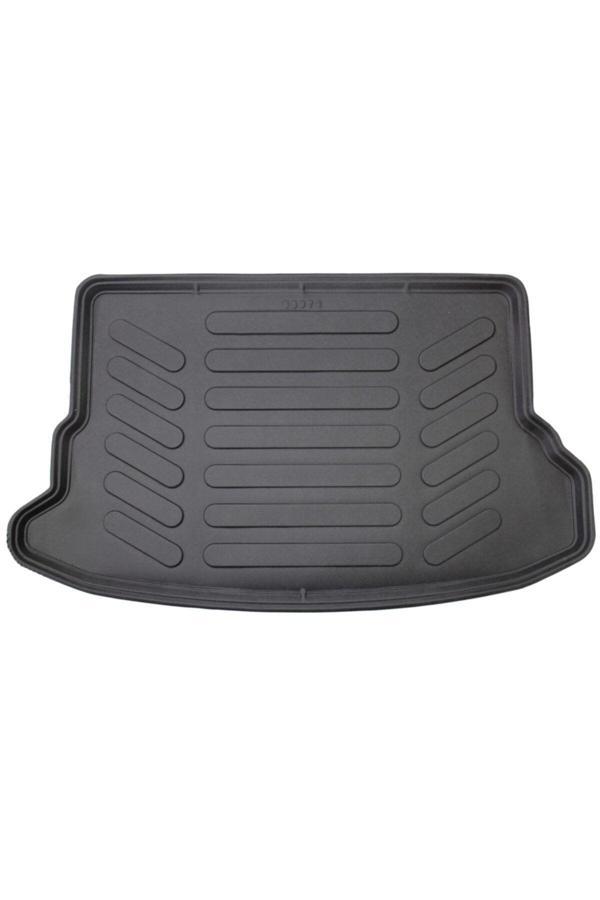 Rizline Hyundai Tucson 2005 Araca Özel Tasarım 3D Bagaj Havuzu - Image 1