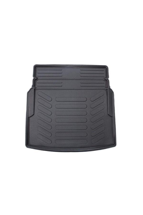 Rizline Mercedes E Serisi W212 2010-2016 Rampalı 3D Bagaj Havuzu - Image 1