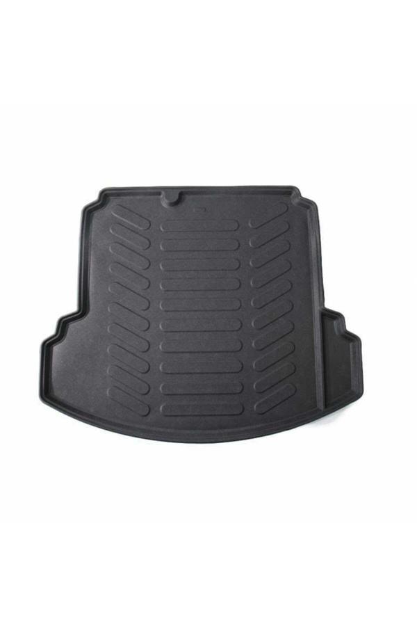Rizline Volkswagen Jetta 2005-2011 3D Bagaj Havuzu - Image 1