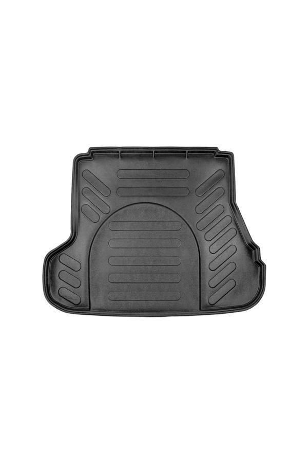 Rizline Kia Cerato 2004-2009 Bagaj Havuzu Bmy - Image 1