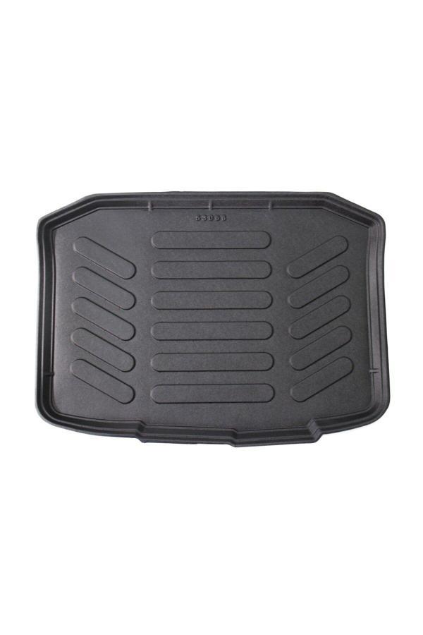 Rizline Seat Ibiza Hb Bagaj Havuzu Paspası 2008-2017 - Image 1
