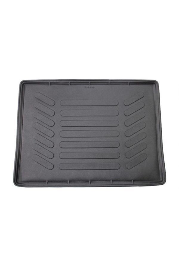 Rizline Ford Connect Cepsiz 2010 Araca Özel Tasarım 3D Bagaj Havuzu - Image 1