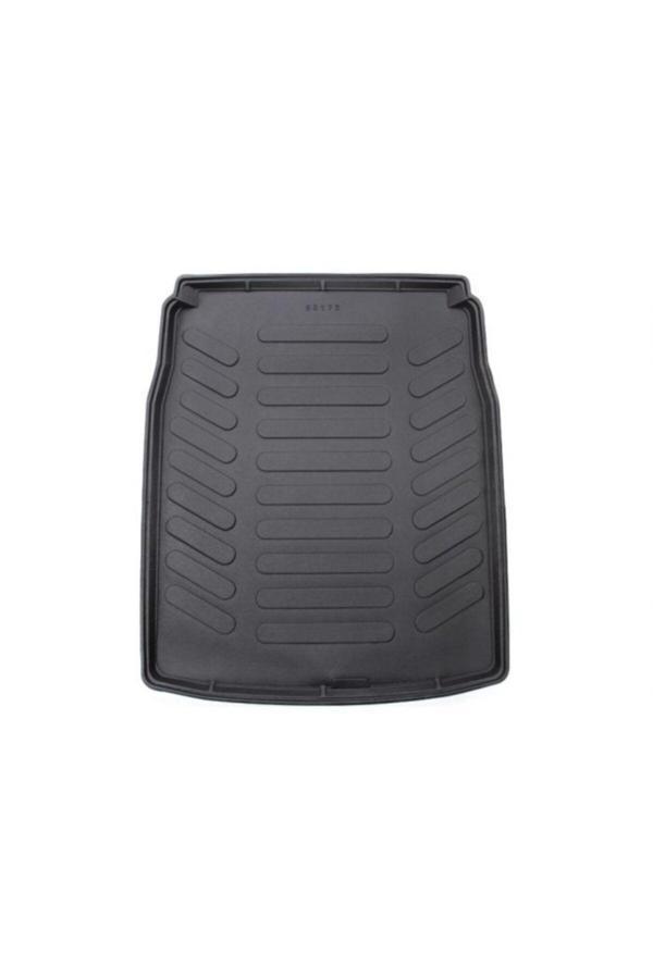 Rizline Bmw 5 Serisi E60 2003-2010 3D Bagaj Havuzu - Image 1