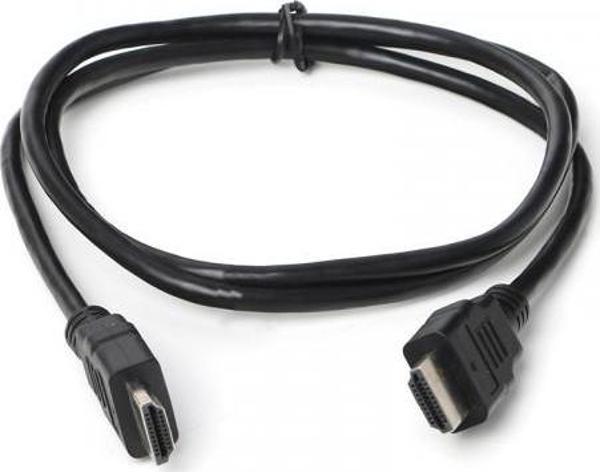 Dark Cv14L100A 1 Metre 4K Hdmi Kablo - Image 1