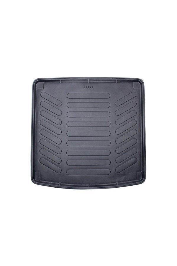 Ototon Fiat Freemont 2020 Araca Özel Tasarım 3D Bagaj Havuzu - Image 1