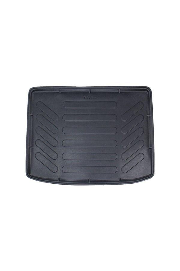 Ototon Ford Focus 1 Hb 2004 Araca Özel Tasarım 3D Bagaj Havuzu - Image 1