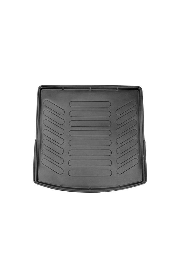Ototon Rizline Fiat 500 L 2007 Bagaj Havuzu | 7 Kişilik 5 Koltuklu - Image 1
