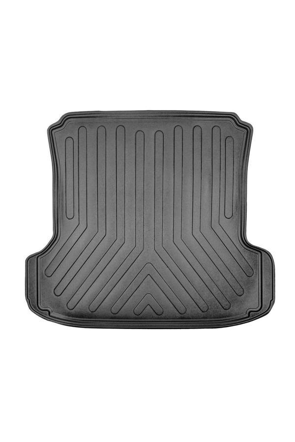 Rizline Seat Toledo Sedan 1998 Araca Özel Tasarım 3D Bagaj Havuzu - Image 1