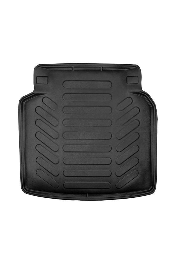 Ototon Toyota Avensis 2003 Araca Özel Tasarım 3D Bagaj Havuzu - Image 1