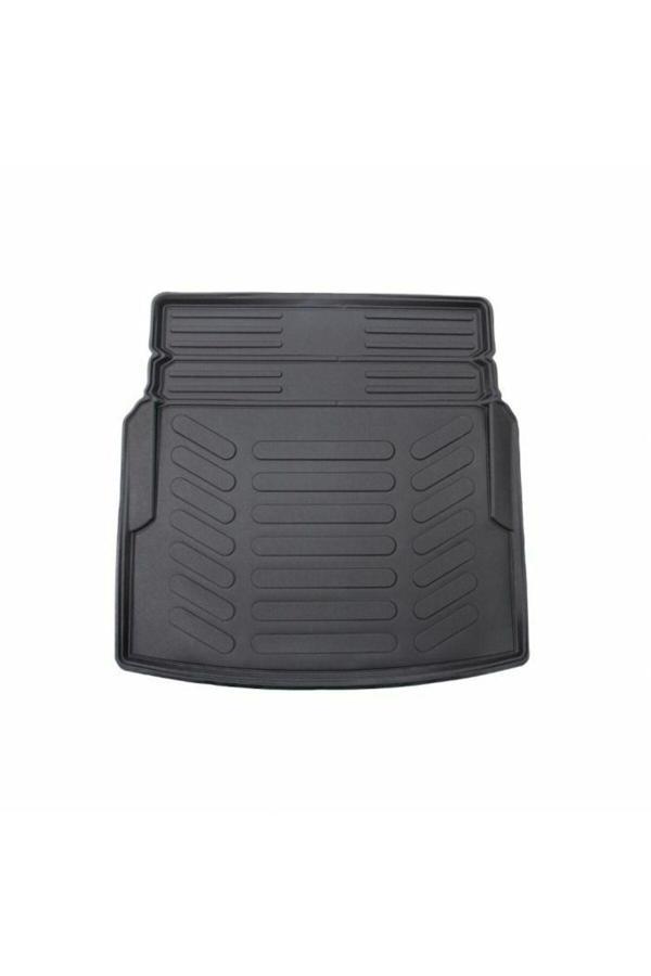 Rizline Mercedes Cls C218 2012 Araca Özel Tasarım 3D Bagaj Havuzu - Image 1