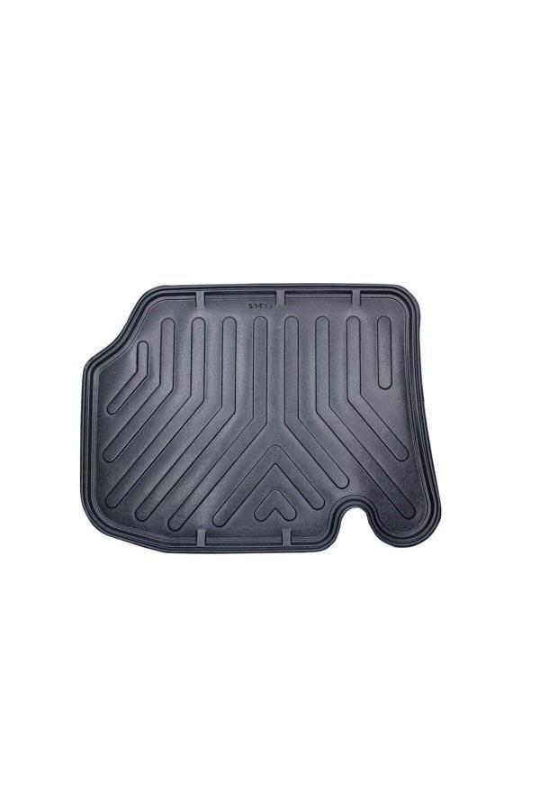 Rizline Renault 12 Toros Sedan 1975 Araca Özel Tasarım 3D Bagaj Havuzu - Image 1