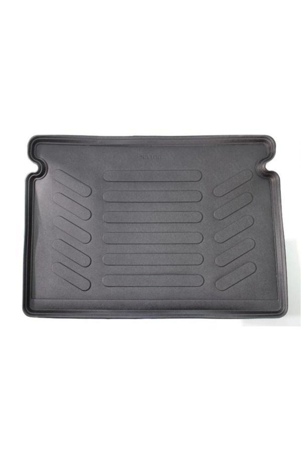 Rizline Renault Kango 2011 Araca Özel Tasarım 3D Bagaj Havuzu - Image 1