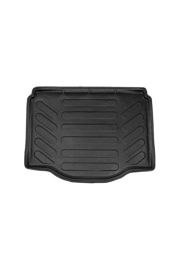 Ototon Chevrolet Trax 2019 Araca Özel Tasarım 3D Bagaj Havuzu - Image 1