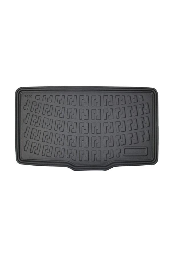 Rizline Fiat Panda 2011 Sonrası Bagaj Havuzu Bmy - Image 1