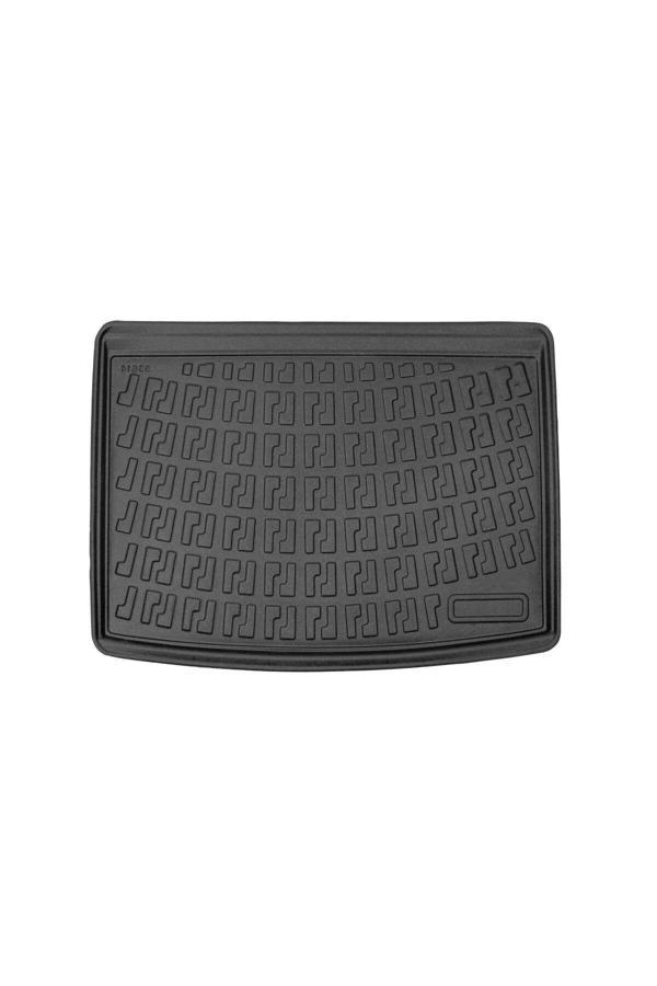 Rizline Hyundai Kona 2023 Sonrası 3D Bagaj Havuzu ( Alt Kademe İçin ) - Image 1