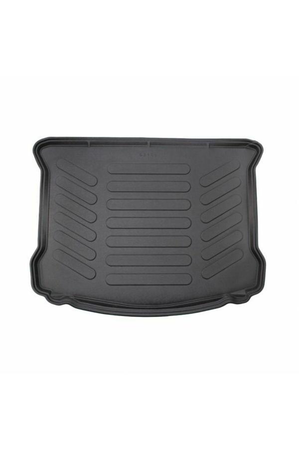 Ototon Ford Kuga 2010 Araca Özel Tasarım 3D Bagaj Havuzu - Image 1