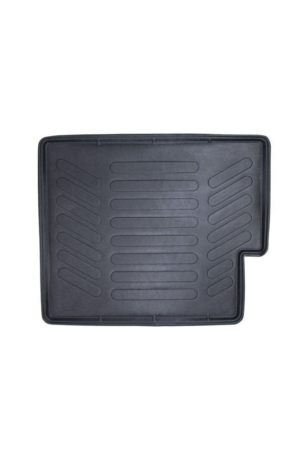Rizline Bmw X3 (F25) 2011-2017 3D Bagaj Havuzu - Image 1