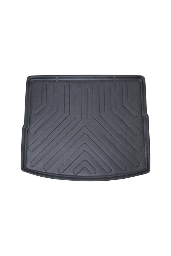 Ototon Land Rover Freelander 2 2011 Araca Özel Tasarım 3D Bagaj Havuzu - Image 1