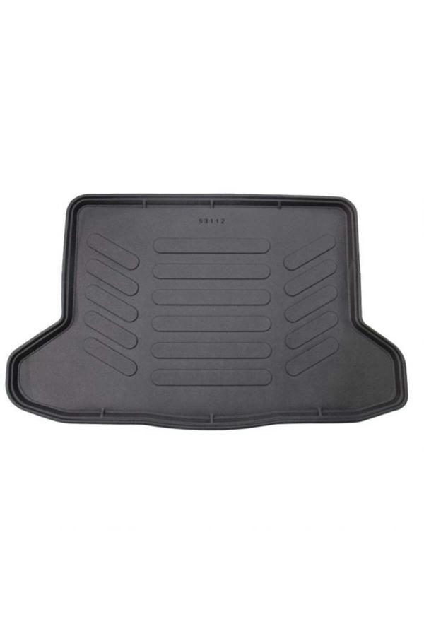 Rizline Honda Hr-V 2013-2021 3D Bagaj Havuzu - Image 1